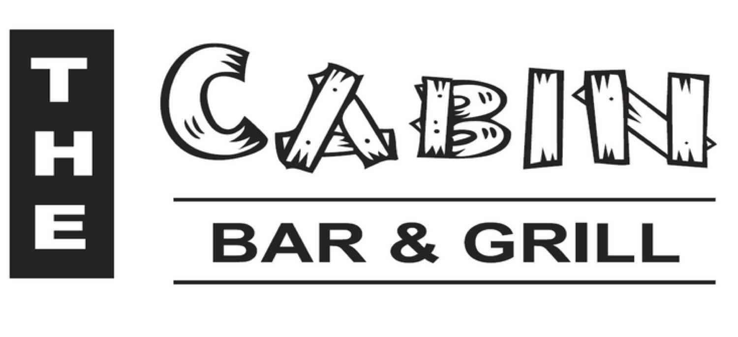 The Cabin Bar and Grill